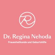 Dr. Regina Nehoda - 14.04.20