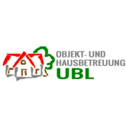 Objekt -und Hausbetreuung UBL - 22.02.21