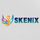 Skenix Infotech Photo