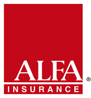 Alfa Insurance - 02.11.12