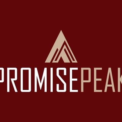 Promise Peak Medicare Solutions. - 10.02.20