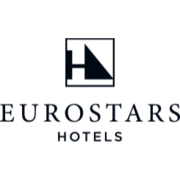 Hotel Eurostars Gran Valencia - 13.03.23