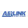 Airlink Flight School Photo