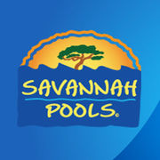 Savannah Pools Photo