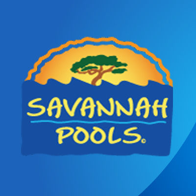 Savannah Pools - 29.05.15