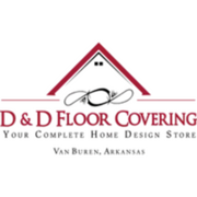 D&D Floor Covering, Inc. - 18.03.23