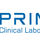 Primex Clinical Laboratories Inc. Photo