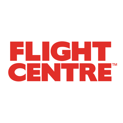 Flight Centre - 24.09.21
