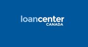 Loan Center Canada - 10.05.18