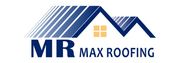 Max Roofing - 02.08.21