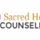 Sacred Heart Counselling Photo