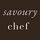 Savoury Chef Foods - 09.02.15