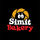 Simit Bakery Photo