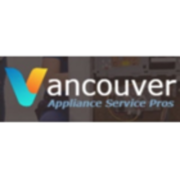 Vancouver Appliance Service Pros - 20.04.22