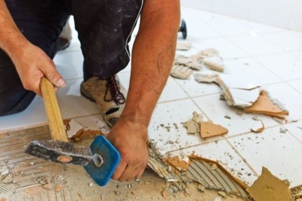 Asbestos Removal Vancouver | Vancouver Asbestos Pros - 21.06.17