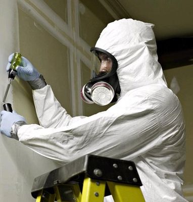 Asbestos Removal Vancouver | Vancouver Asbestos Pros - 21.06.17
