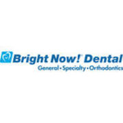 Bright Now! Dental & Orthodontics - 09.11.21