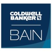 Coldwell Banker Bain of Vancouver West - 20.10.20