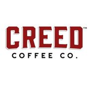 Creed Coffee Co. - 26.09.19