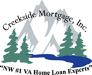 Creekside Mortgage Inc. - 02.10.13
