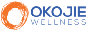 Okojie Wellness - 02.09.21