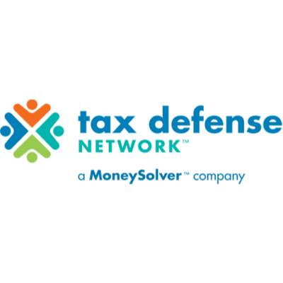 Tax Defense Network - 23.04.20