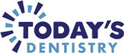 Today's Dentistry of Orchards Vancouver Family & Emergency Dentist - 13.02.23