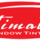 Ultimate Window Tinting - 03.03.16