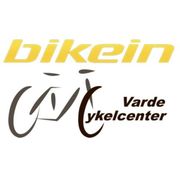 Varde Cykelcenter- Bikein APS - 10.10.19