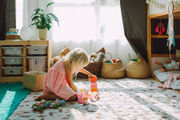 Lullaby Child Care - 06.02.20