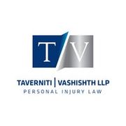 Taverniti | Vashishth LLP - 26.04.16