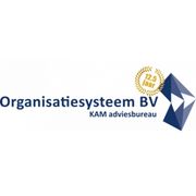 KAM Adviesbureau Organisatiesysteem BV - 30.01.20