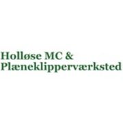 Holløse MC og Plæneklipperværksted - 25.11.19