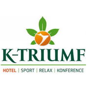 K Triumf - Areál Sport Relax - 07.06.17