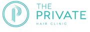 The Private Hair Clinic - 02.02.20