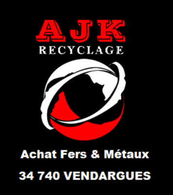 AJK RECYCLAGE - 28.03.16