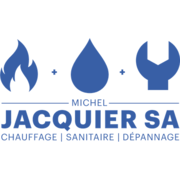Jacquier Michel SA - 29.09.23
