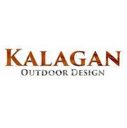 Kalagan Outdoor Design - 10.07.18