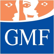 GMF Assurances VESOUL - 31.07.21