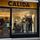 CALIDA Store - 01.10.22