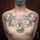 Mario Piercing Experience l Next 2 Tattoo - 13.05.22