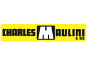 Charles Maulini & Cie SA - 01.11.18
