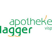 Apotheke Lagger Visp - 27.12.19