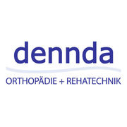 Dennda Orthopädie & Rehatechnik AG - 29.03.22