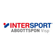 Intersport Abgottspon - 07.11.19