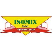 Isomix GmbH - 30.08.21