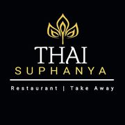 Suphanya Thai Restaurant - 21.10.21