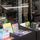ZAP* Visp - 20.04.22