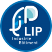 LIP Industrie & Bâtiment Vichy - 10.09.21