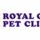 Royal Oak Pet Clinic Photo